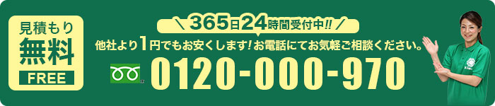 bnr_tel